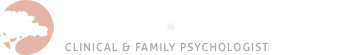 logo_dark.png
