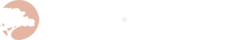 logo_dark_fixed.png