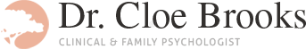 logo_light.png