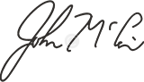 signature.png