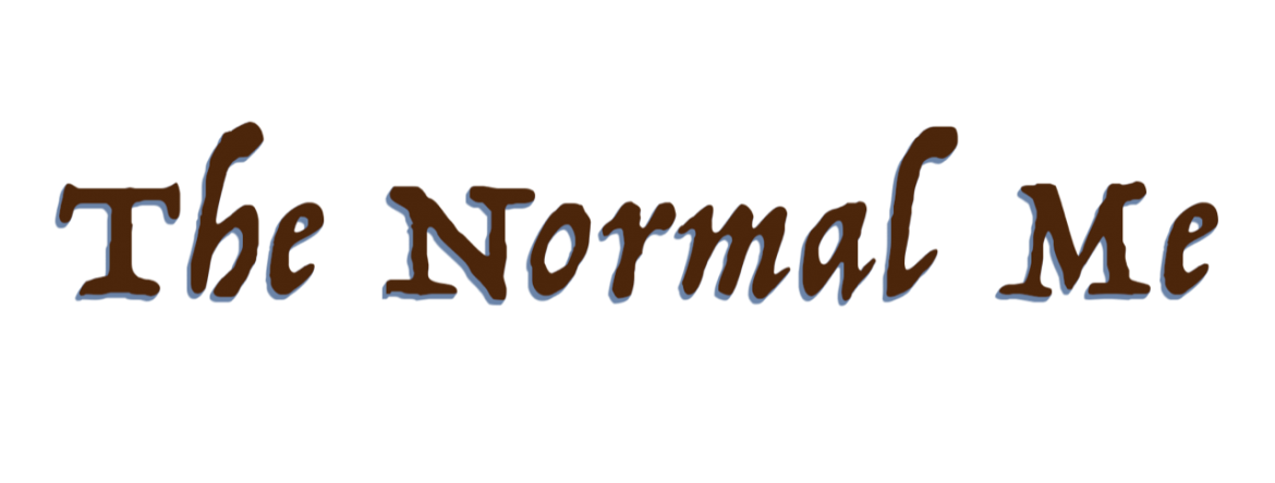 The-Normal-Me_brown-blue.png