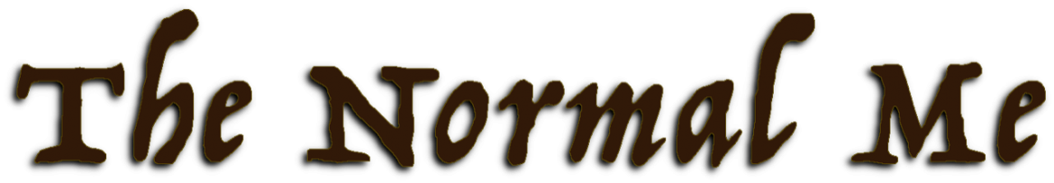 The-Normal-Me_drk-brown_edge.png