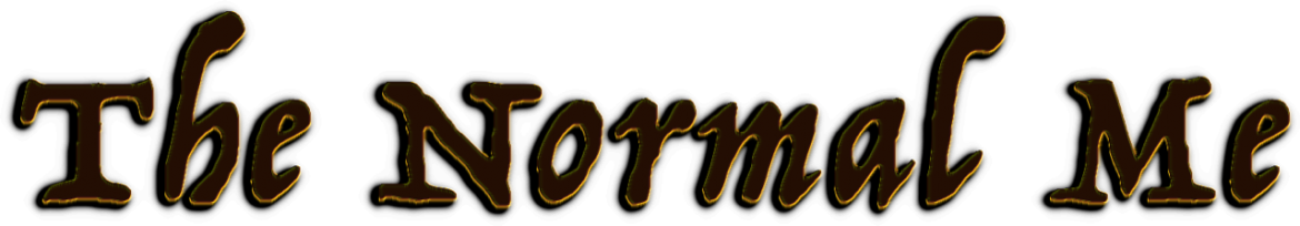 The-Normal-Me_drk-brown_edge2.png