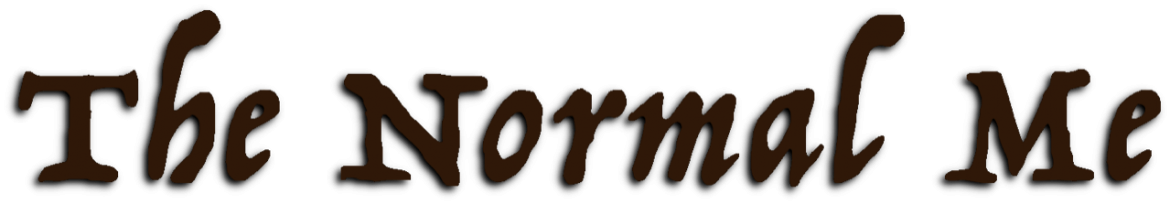The-Normal-Me_drk-brown_shaddow.png